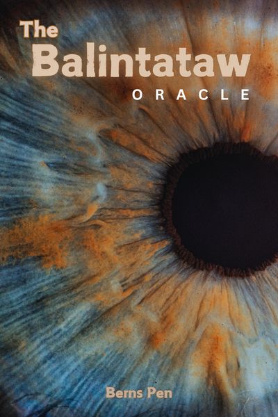 Produktbild: The Balintataw Oracle