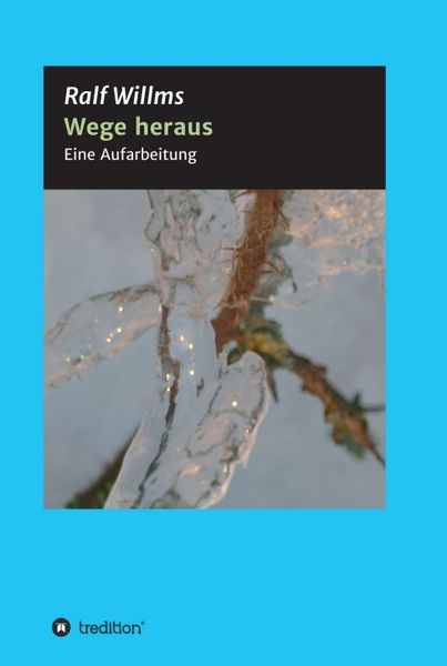 Produktbild: Wege heraus