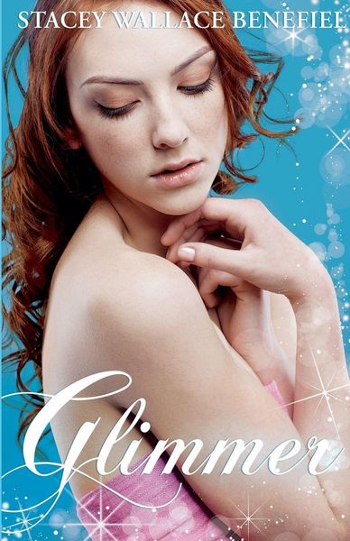Produktbild: Glimmer