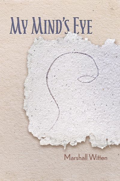 Produktbild: My Mind's Eye