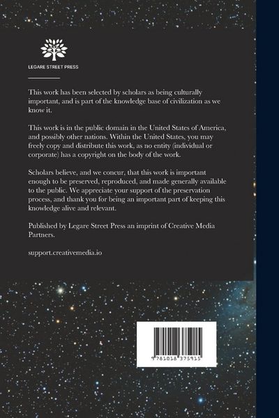 Produktbild: Eratosthenis Catasterismorvm Reliqviae