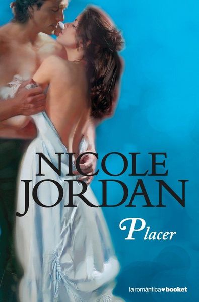 Produktbild: Placer