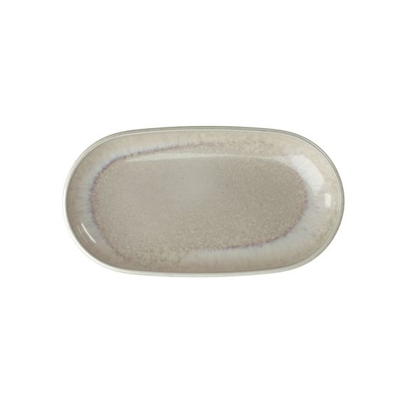 Produktbild: Villeroy & Boch Perlemor Servierplatte