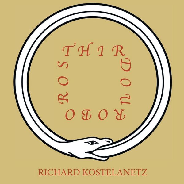 Produktbild: THIRDOUROBOROS