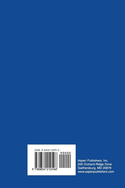 Produktbild: Continuous Thermal Processing of Foods: Pasteurization and UHT Sterilization