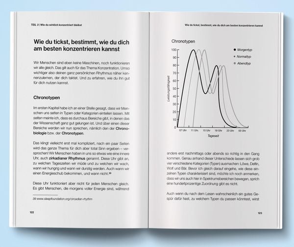 Produktbild: Dieses Buch wird dein Lernen ver&auml;ndern