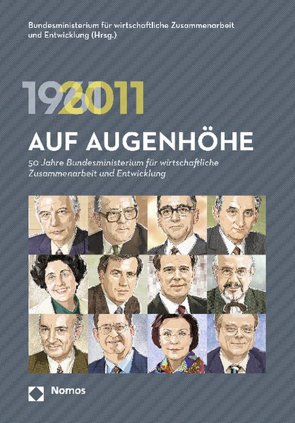 Produktbild: Auf Augenh&ouml;he