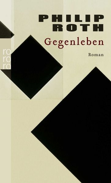 Produktbild: Gegenleben