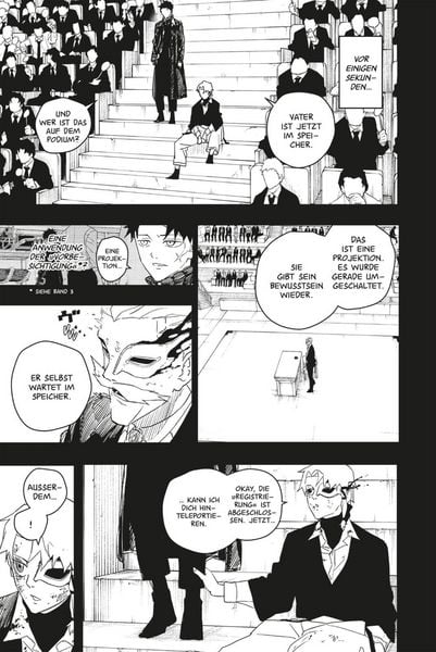 Produktbild: Kagurabachi 5