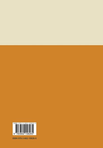 Produktbild: Organic Chemistry and Theory