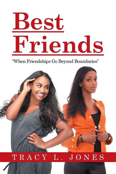 Produktbild: Best Friends