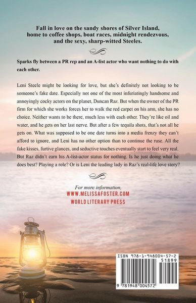 Produktbild: Wild Island Love