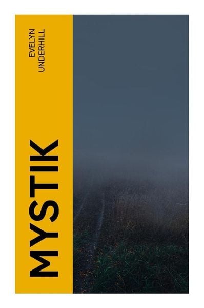 Produktbild: Mystik