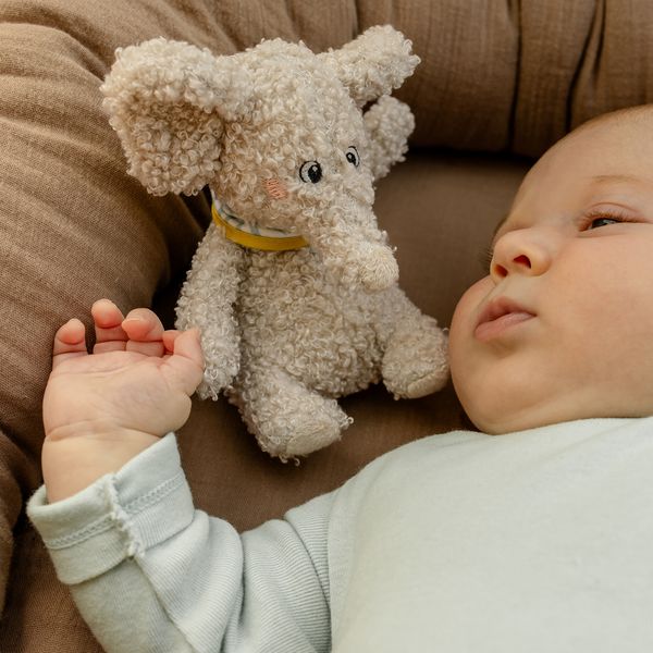 Produktbild: Bean Bag Elefant