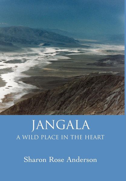Produktbild: JANGALA