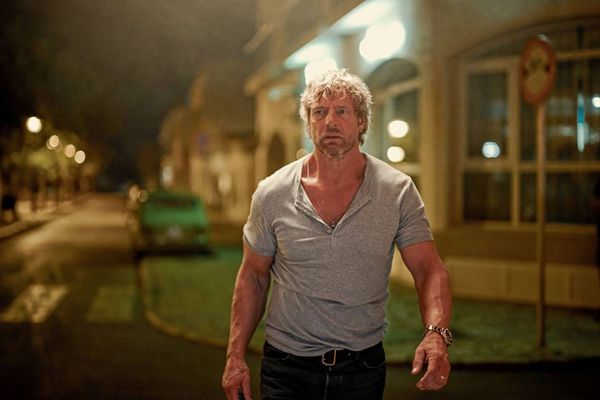 Produktbild: Der K&ouml;nig von Palma - Staffel 2 [2 DVDs]