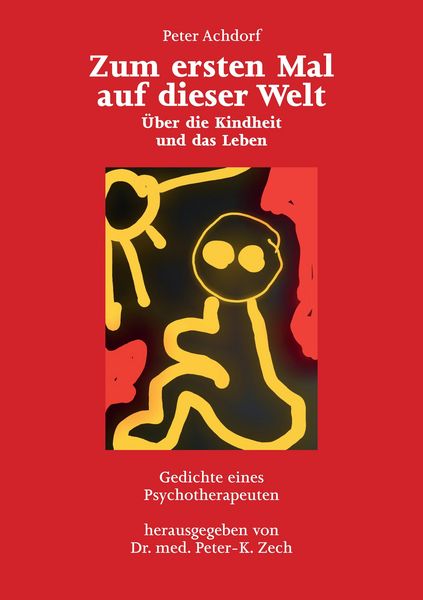 Produktbild: Zum ersten Mal auf dieser Welt