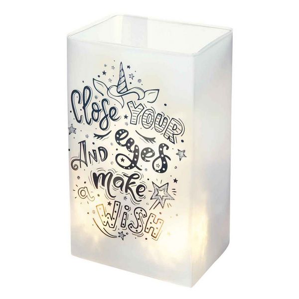 Produktbild: folia Transparentpapier Candy 115g/m&sup2; 5 Farben DIN A4 10 Blatt