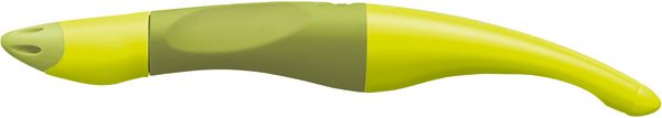 Produktbild: STABILO Tintenroller EASYoriginal