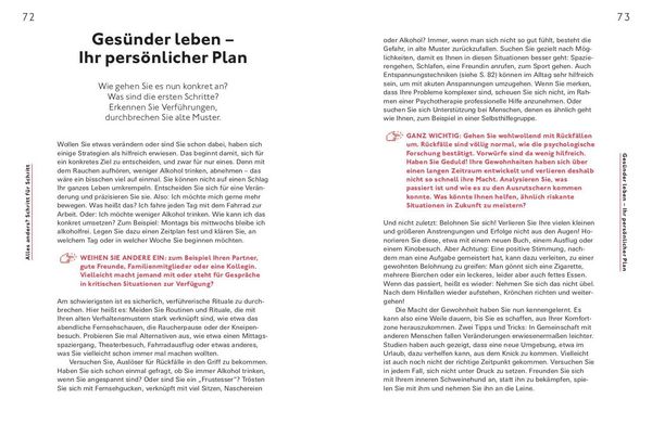 Produktbild: Schluss mit Bluthochdruck