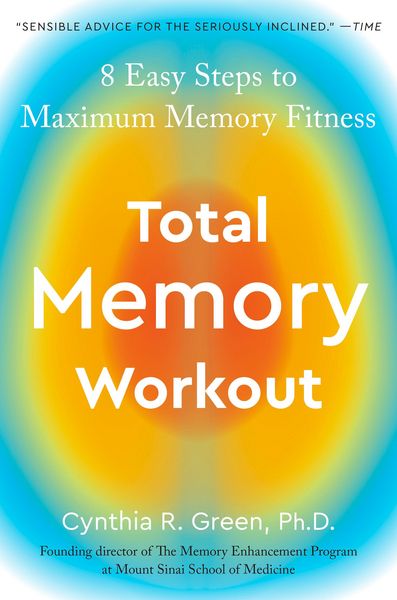 Produktbild: Total Memory Workout