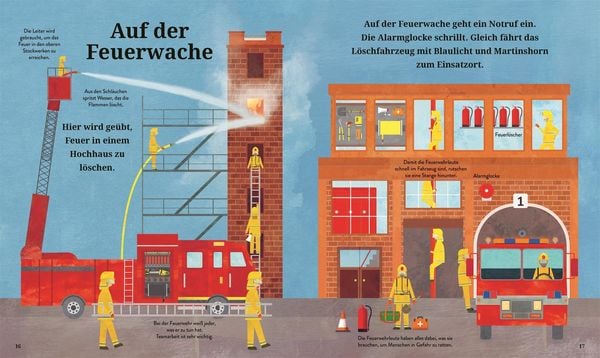 Produktbild: Fahrzeuge