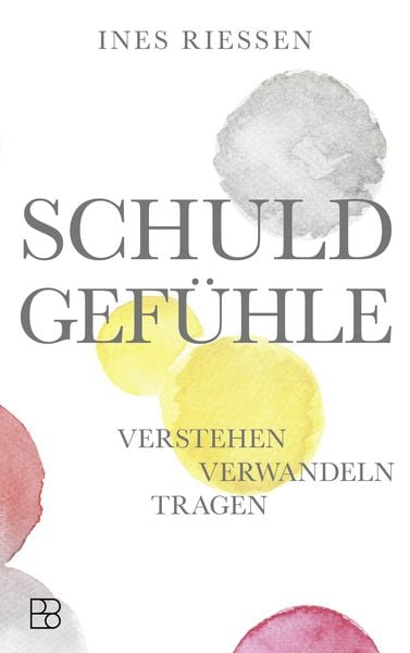 Produktbild: Schuldgef&uuml;hle