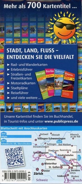 Bodensee