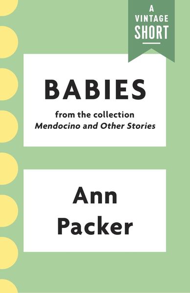 Produktbild: Babies