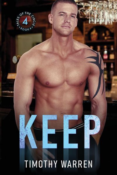 Produktbild: Keep