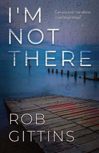 Produktbild: I'm Not There