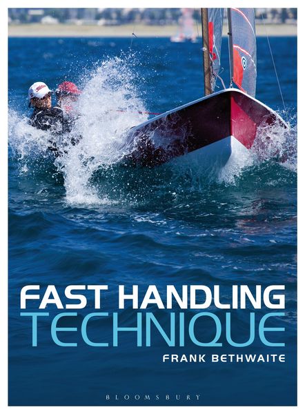 Produktbild: Fast Handling Technique