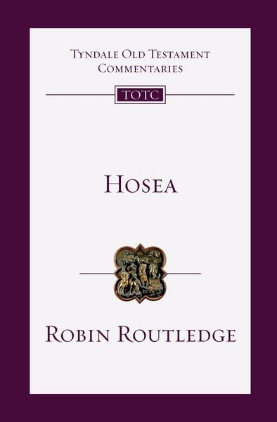 Produktbild: Hosea