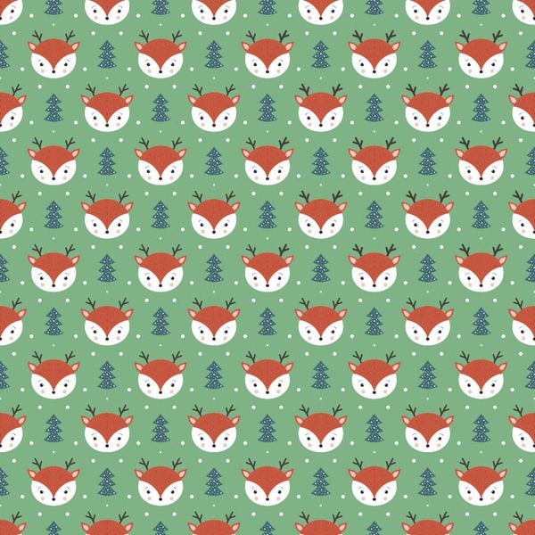 333 Origami – Kawaii