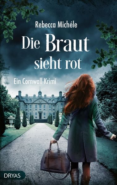 Produktbild: Die Braut sieht rot