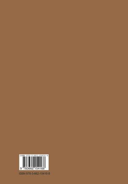 Produktbild: Electric Phenomena in Polymer Science