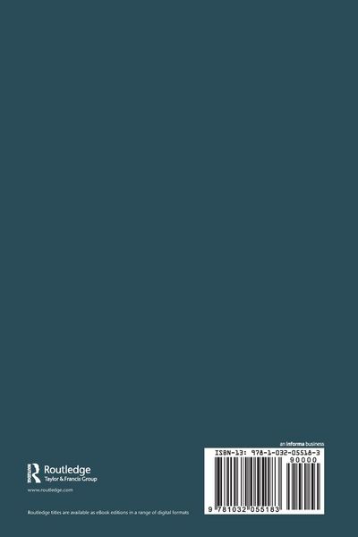 Produktbild: Linked Data for Digital Humanities