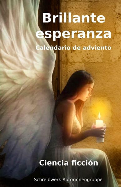 Produktbild: Brillante esperanza