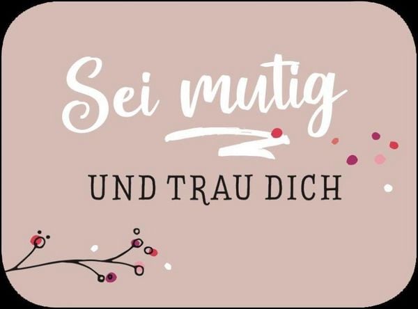 Produktbild: Kleine Herzensw&uuml;nsche f&uuml;r dich