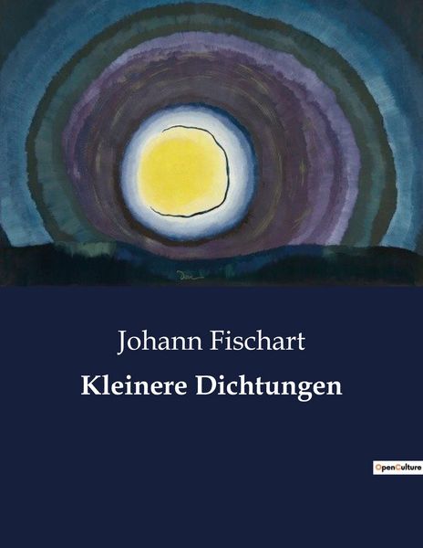Produktbild: Kleinere Dichtungen