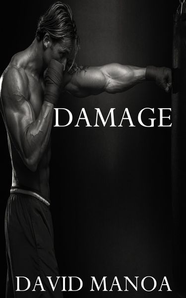 Produktbild: Damage