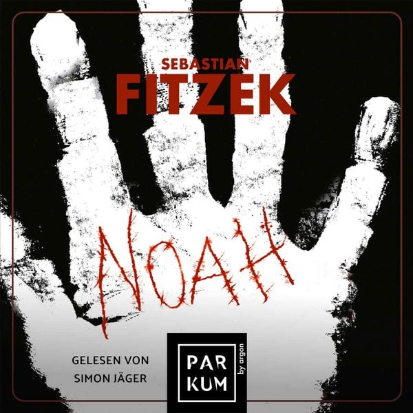 Produktbild: Noah