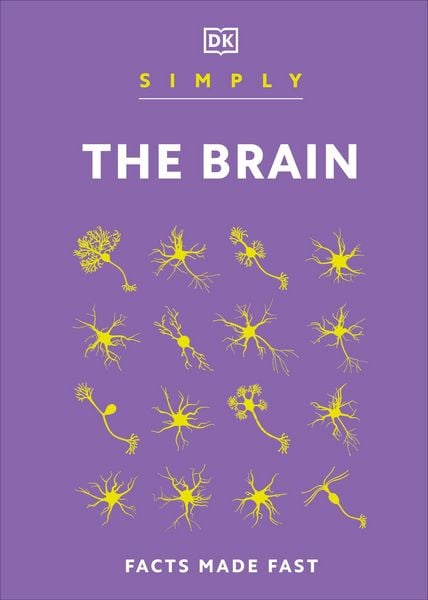 Produktbild: Simply the Brain