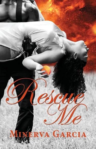 Produktbild: Rescue Me