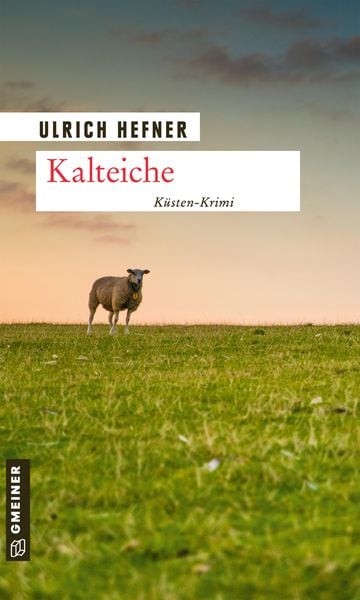 Produktbild: Kalteiche