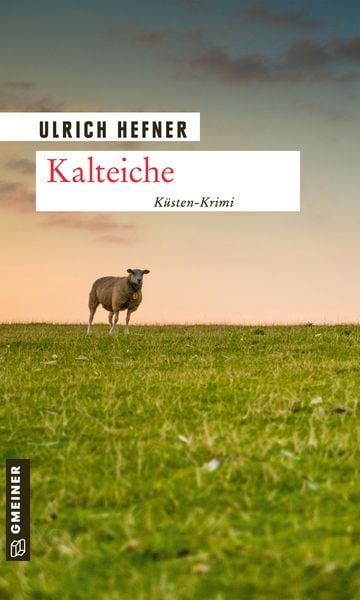 Produktbild: Kalteiche