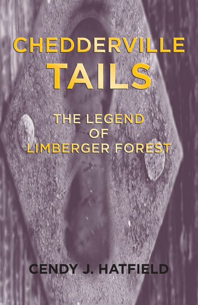 Produktbild: Chedderville Tails