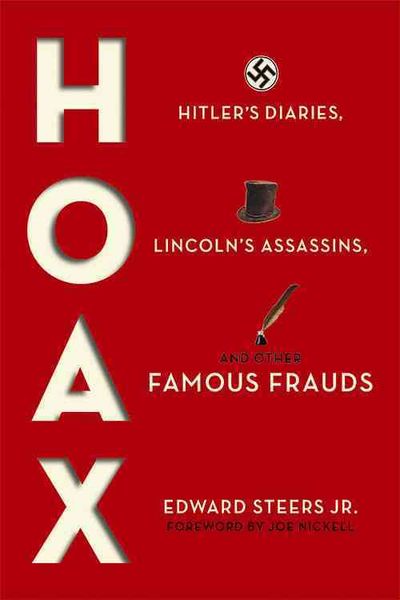 Produktbild: Hoax