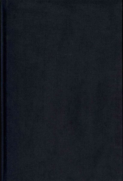 Produktbild: To Be a Jew