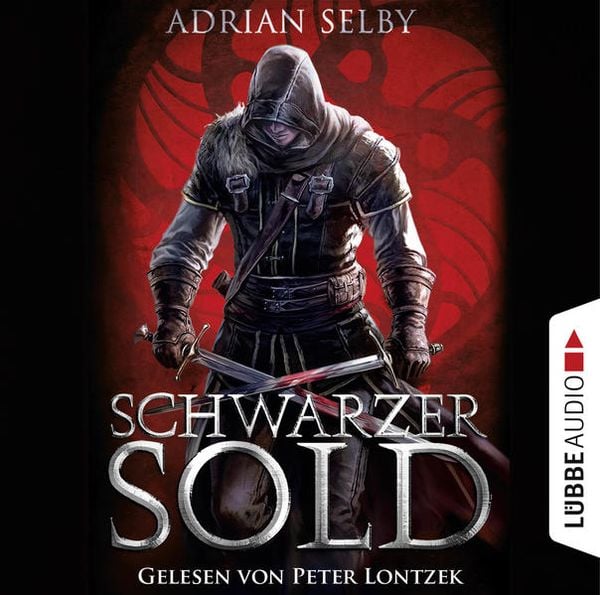 Produktbild: Schwarzer Sold